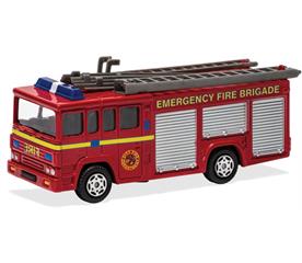 COR 87104GS